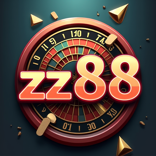 zz88